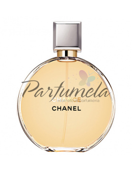 Chanel Chance, Parfumovaná voda 100ml