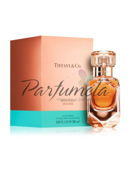 Tiffany & Co. Tiffany & Co. Rose Gold Intense, Parfumovaná Voda 75ml - Tester