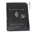 Ralph Lauren Ralph's Club (M)