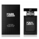 Lagerfeld Karl Lagerfeld for Him, Toaletní voda 100ml