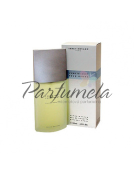 Issey Miyake L´Eau D´Issey Pour Homme, Toaletní voda 40ml