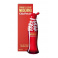 Moschino Cheap And Chic Chic Petals, Toaletná voda 90ml - tester