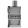 Zadig & Voltaire This is Really Him!, Toaletní voda 100ml