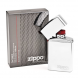 Zippo Fragrances The Original, Toaletní voda 30ml