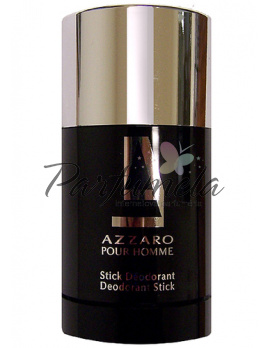 Azzaro Pour Homme, Deostick 75ml