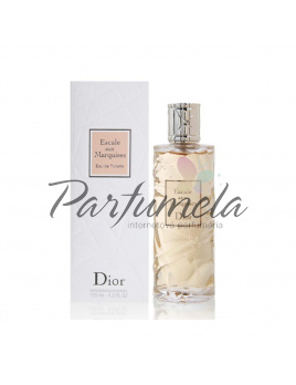 Christian Dior Escale aux Marquises, Toaletní voda 200ml