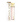 Michael Kors Glam Jasmine, Parfémovaná voda 100ml - tester