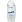 Biotherm Lait Corporel Anti Drying Body Milk, Tělové mléko - 400ml