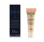 Dior Forever Natural Nude Foundation 3N 3ml