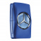 Mercedes-Benz Mercedes-Benz Blue, Toaletní voda 85ml - Tester