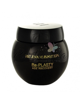 Helena Rubinstein Prodigy Re-Plasty Age Recovery nočný revitalizačný obnovujúci krém (Skin Regeneration Accelerating Night Care) 50ml