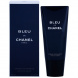 Chanel Bleu de Chanel, Krém na holení 100ml