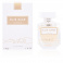 Elie Saab Le Parfum in White, Parfémovaná voda 50ml