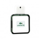 Lacoste Original, Toaletní voda 100ml - Tester