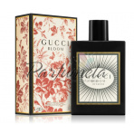 Gucci Bloom Intense, Parfumovaná voda 100ml