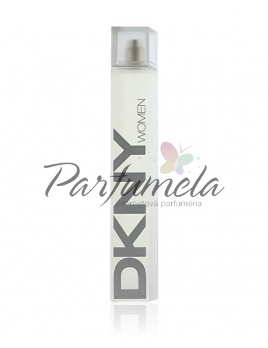 DKNY DKNY Energizing Women, Parfumovaná voda 4ml