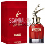 Jean Paul Gaultier Scandal Le Parfum Intense, Parfumovaná voda 80ml