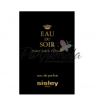 Sisley Eau du Soir (W)