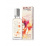 Replay your fragrance! Refresh for Her, Toaletní voda 60ml - tester