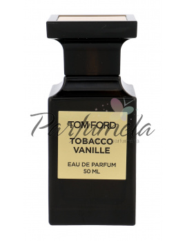 TOM FORD Tobacco Vanille, Parfumovaná voda 50ml