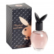 Playboy Play It Spicy For Her, Toaletní voda 75ml