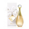 Dior Jadore, Parfémovaná voda 100ml - špeciálne darčekové balenie