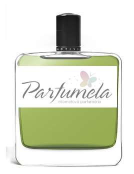 Olfactive Studio Panorama parfumovaná voda 100 ml