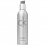 Calvin Klein CK One, Telové hydratačné Mléko 250ml