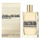 Zadig & Voltaire This is Really Her!, Parfumovaná voda 100ml - Tester