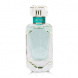 Tiffany & Co. Tiffany & Co. Intense, Parfumovaná voda 75ml -Tester
