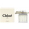 Chloe Chloe, Toaletná voda 70ml - Tester