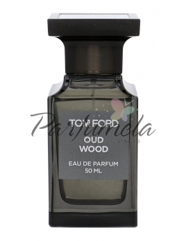 TOM FORD Oud Wood, Parfumovaná voda 50ml