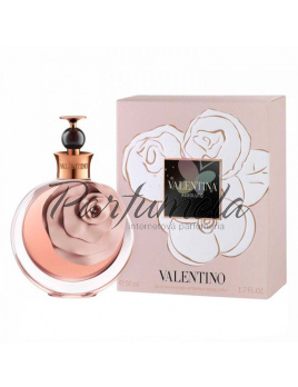 Valentino Valentina Assoluto, Parfumovaná voda 80ml - Tester
