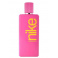 Nike Pink Woman, Toaletní voda 100ml - Tester
