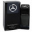Mercedes-Benz Mercedes-Benz Select Night, Parfémovaná voda 100ml