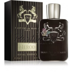 Parfums De Marly Herod Royal Essence, Parfumovaná voda 125ml
