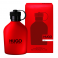 Hugo Boss Hugo Red, Toaletní voda 125ml - Tester