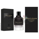 Givenchy Gentleman Boisée, Parfémovaná voda 100ml