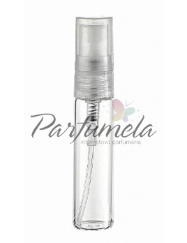Montale Paris Black Aoud Intense, Parfum - Odstrek vône s rozprašovačom 3ml