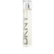 DKNY DKNY Women, Parfumovaná voda 50ml - Tester