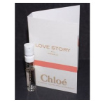 Chloe Love Story eau Sensuelle (W)
