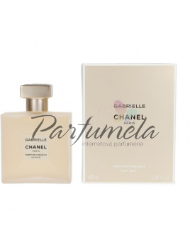 Chanel Gabrielle, Vlasová hmla 35ml
