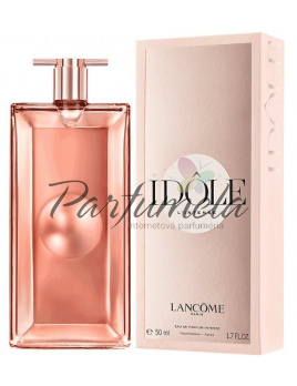 Lancome Idôle L´ Intense, Parfumovaná voda 25ml