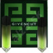 Givenchy Very Irresistible, Toaletní voda 50ml + deodorant 150ml