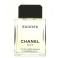 Chanel Egoiste, Toaletní voda 100ml - Tester