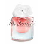 Lancome La Vie Est Belle L’Eveil, Parfumovaná voda 100ml - Naplnitelný - Tester
