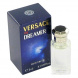 Versace Dreamer, Toaletní voda 30ml
