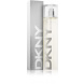 DKNY DKNY Energizing Women, Parfumovaná voda 30ml