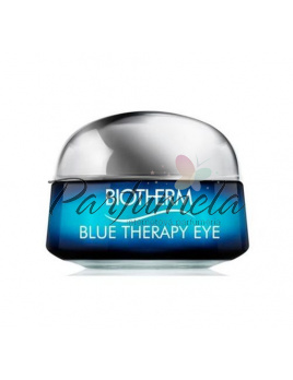 Biotherm Blue Therapy Eye, Péče o oční okolí - 15ml