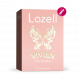 Lazell Vivien, Parfémovaná voda 100ml (Alternatíva parfému Paco Rabanne Olympea)